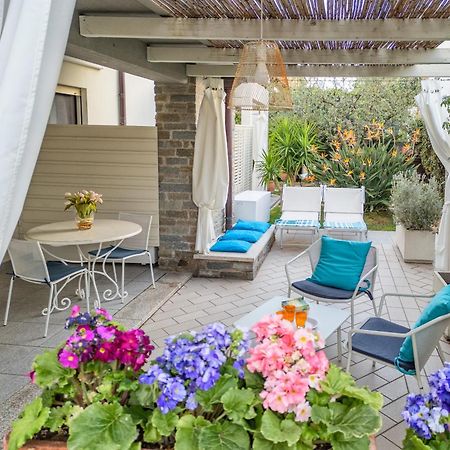 Orosei Home Holidays - Rimediu エクステリア 写真
